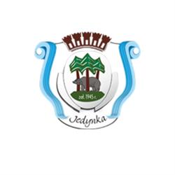 Szkoła Podstawowa nr 1 im. F. Nowowiejskiego
