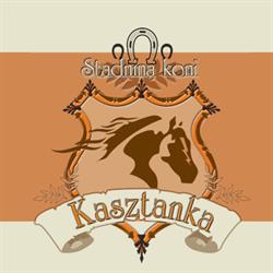 Kasztanka