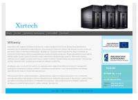 Xirtech Sp. z o.o.