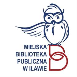 Biblioteka Iława