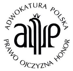 Szydziński Tomasz Kancelaria Adwokacka