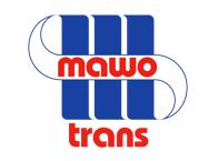 Mawo Trans sp.j. J. Woźniak i P. Marona