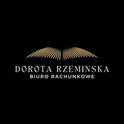 Rzemińska Dorota. Biuro rachunkowe