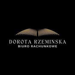 Rzemińska Dorota. Biuro rachunkowe