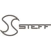 Steff Stefan Tobiasiewicz