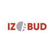 Izo-Bud Zakład Usługowy