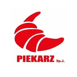 Piekarz sp.j. Piekarnia, ciastkarnia. Kopkowski
