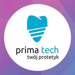 Primatech S.C. Sylwia Smolińska Beata Chrobok