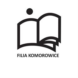 Książnica Beskidzka Filia Komorowice