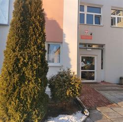 Bajka Przedszkole Publiczne nr 2