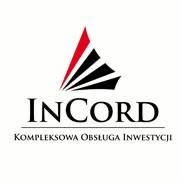Incord Przedsiębiorstwo Handlowo-Usługowe Jarosław Kierlin