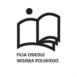 Książnica Beskidzka Filia os. Wojska Polskiego