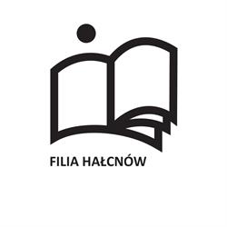 Książnica Beskidzka Filia Hałcynów