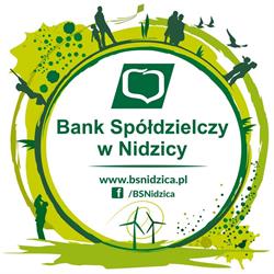 Bank Spółdzielczy w Nidzicy