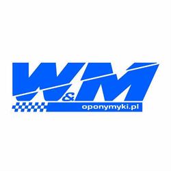 Opony bieżnikowane W&M Zakład Bieżnikowania i Wulkanizacji