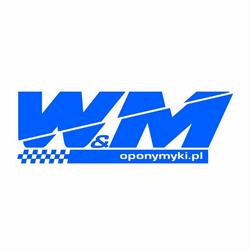 Opony bieżnikowane W&M Zakład Bieżnikowania i Wulkanizacji