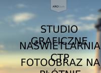 Airo Studio Mariola Bylicka