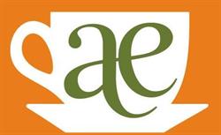 Ae Coffee Sp. z o.o. Kleszcz D., Lipiec A., Sokół E.