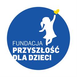 Fundacja "przyszłość Dla Dzieci"
