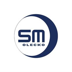 Spółdzielnia Mieszkaniowa