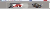 Biuro Techniczne Apw