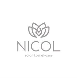 Salon Kosmetyczny NICOL Aneta Nowek