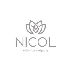 Salon Kosmetyczny NICOL Aneta Nowek