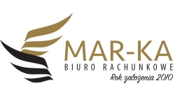 Mar-Ka Biuro Rachunkowe Izabela Stelmaszczyk