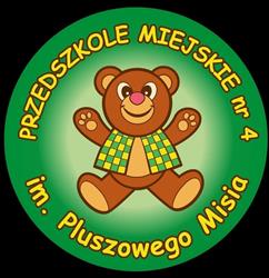 Przedszkole Miejskie Nr 4