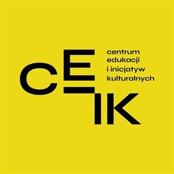 Centrum Edukacji i Inicjatyw Kulturalnych