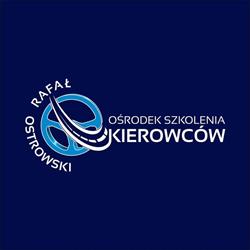 Ośrodek Szkolenia Kierowców Rafał Ostrowski w Rybnie