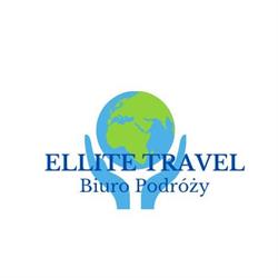 Ellite Travel Biuro Podróży