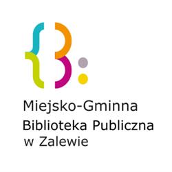 Urząd Miejski