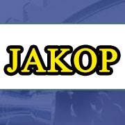 Jakop Zakład Tokarsko-Ślusarski Grzegorz Kopytek