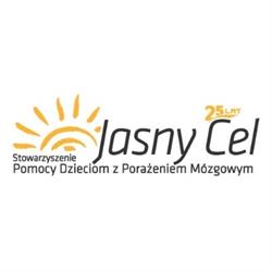 Ośrodek Wieloprofilowego Usprawniania Dzieci z Mózgowym Porażeniem Dziecięcym. NZOZ