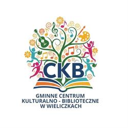 Gminny Ośrodek Kultury