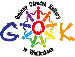 Gminny Ośrodek Kultury