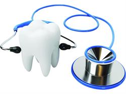 Dental Care Specjalistyczny Gabinet Stomatologiczny Marta Sidorska