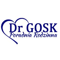 NZOZ Poradnia Rodzinna Agnieszka Gosk