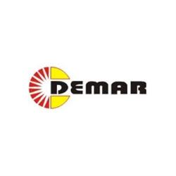 Demar