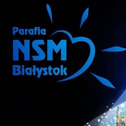 Parafia rzymskokatolicka pw. Niepokalanego Serca Jezusowego