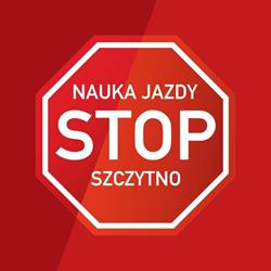 Ośrodek Szkolenia Kierowców Stop. Wojciech Kozłowski