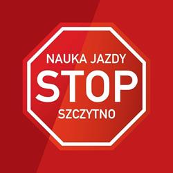 Ośrodek Szkolenia Kierowców Stop. Wojciech Kozłowski