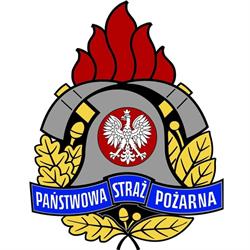 Komenda Powiatowa Państwowej Straży Pożarnej
