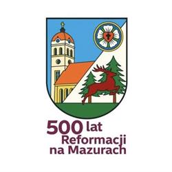 Parafia Ewangelicko-Augsburska