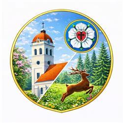 Parafia Ewangelicko-Augsburska