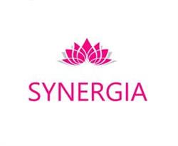 Synergia. Specjalistyczna poradnia ginekologiczno - położnicza. Nowak E.