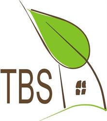 Komunalne Tbs Sp. z o.o.