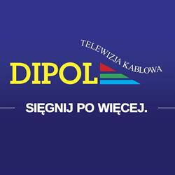 Dipol Sp. z o.o.
