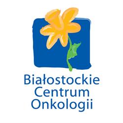 Białostockie Centrum Onkologii Im Marii Skłodowskiej Curie